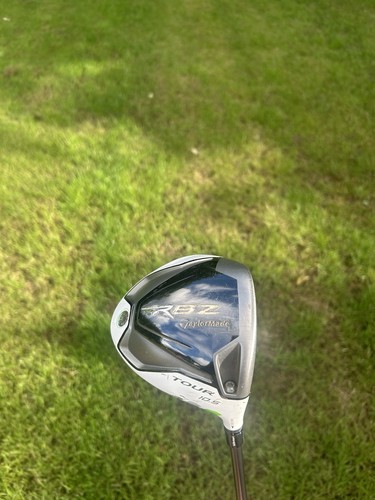 Taylormade rbz tour - taylormade, 10.5