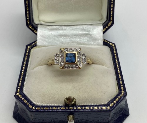 Rare attwood sawyer - attwood,