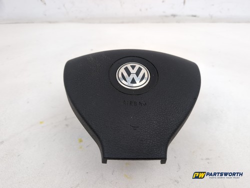 Volkswagen tiguan 4motion - se,