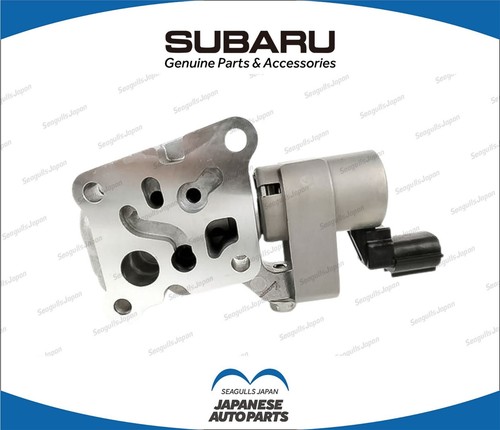 Subaru oem impreza wrx - subaru,