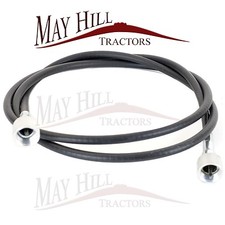 Fordson Major, Super Major