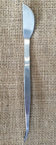 Ryga bonsai tools 205mm - ryga,