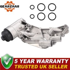 12992593 FOR VAUXHALL ASTRA