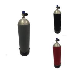 Universal Scuba Diving 12L Gas