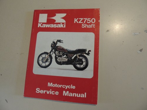 Service work shop repair - service,