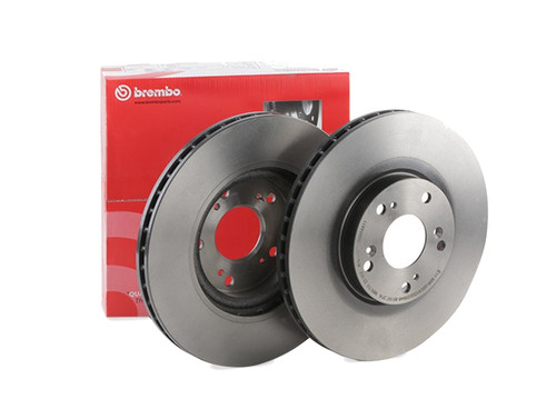For honda civic type - civic, 2.0
