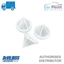 DEVILBISS SRI-42-K3 SRi Pot