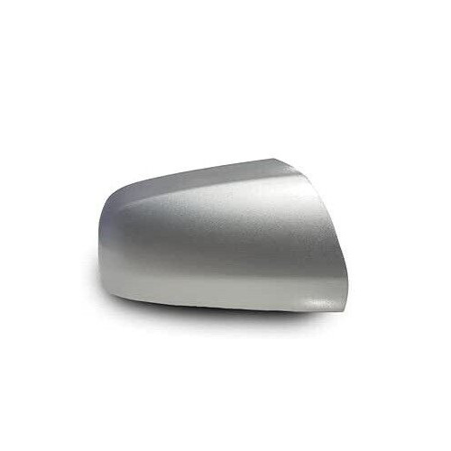 Wing mirror cover for - for, vauxhall