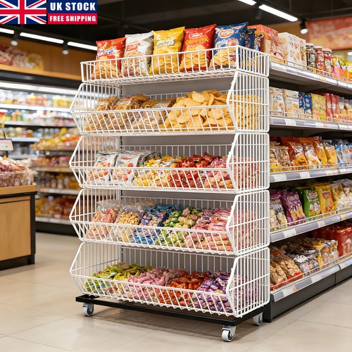 90cm professional stackable - professional,