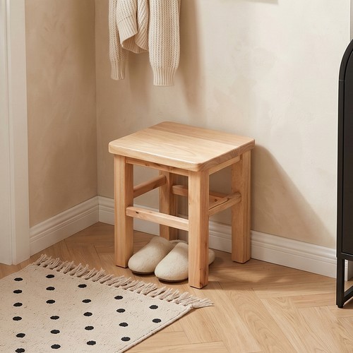 45cm wooden square - 25/30/45cm,