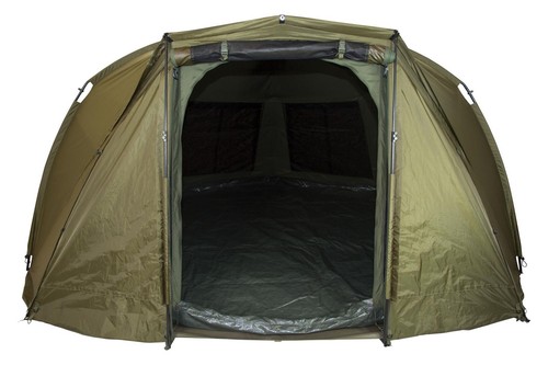 Trakker tempest 200 - trakker,