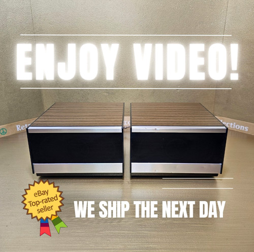Vintage grundig box - grundig, 39