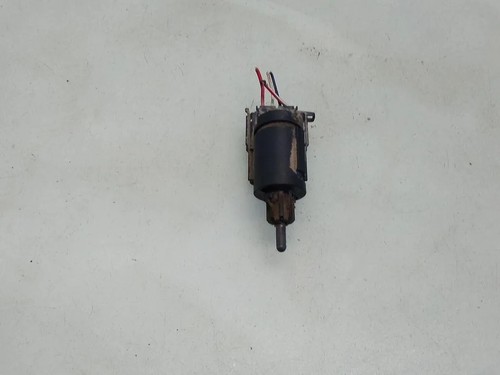 Caddy iii furgon 2ka 2kh - vw,