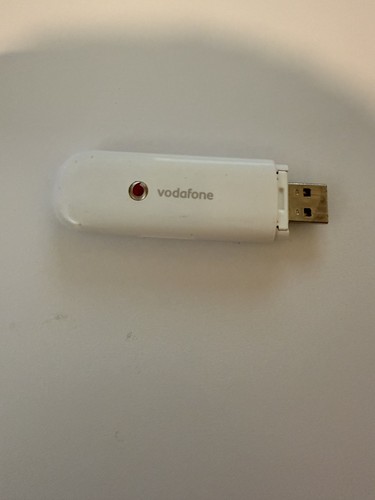Vodafone dongle huawei - dongle,
