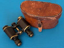 1894–1897 Bausch & Lomb PSP