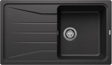 Blanco 519671 Sona 5S 1 Bowl