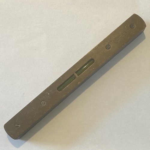 Vintage marples sheffield - vintage,