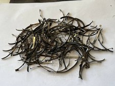 Lot of 150 pocket watch case