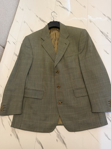 Magee soft line vintage - line, mens