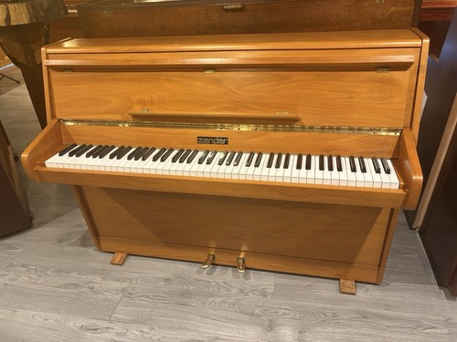 Beautiful teak solid - beautiful,
