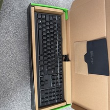 Razer Ornata V3 Keyboard