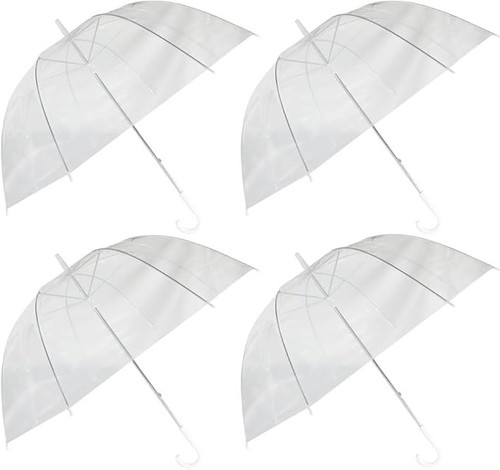 Armo dome bubble - , x