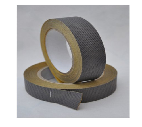 Anti dust breather tape bba - anti,
