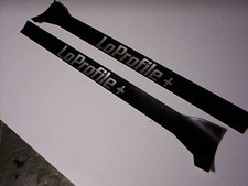 Massey Ferguson 300 series