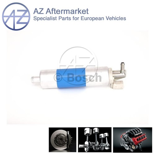 Fits mercedes 2001 - fits, 2001-2012