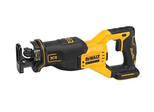 Dewalt dcs382n 18v - 18v, xr
