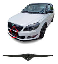 New for skoda fabia - new,