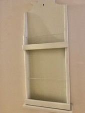 Vintage Country Style Wood