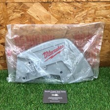 Milwaukee MS305 DB Sliding