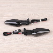 LED Turn Signal Light