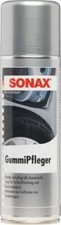 SONAX GummiPfleger 340200 300