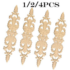 NEW Wood Mouldings Carved