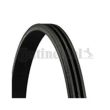 CONTINENTAL CTAM 3PK760