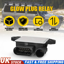 For Mercedes Benz Gl Glk Class