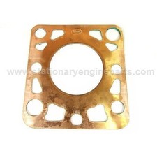 Lister CS 3-1 & 3.5-1