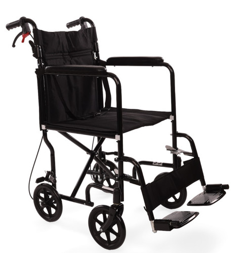Ultra lightweight folding - lightweight,