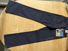 Ladies Wrangler Hipster