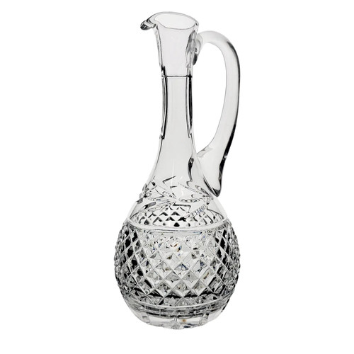Galway irish crystal - galway,