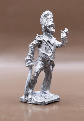 Peter gilder 25mm - gilder,