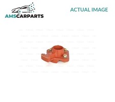 DISTRIBUTION ROTOR ARM 1 234