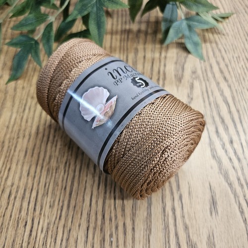 200g polyester cord 3mm - polyester,