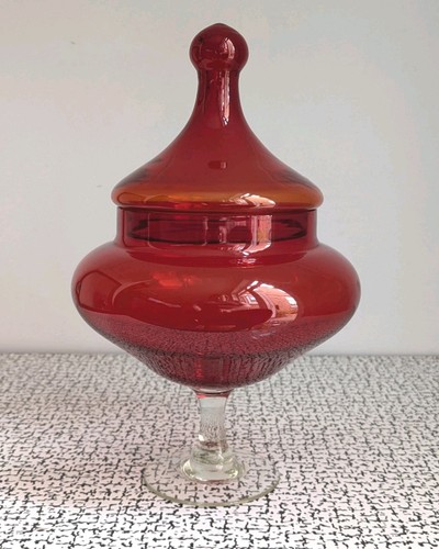60s 70s vintage retro - 70s,