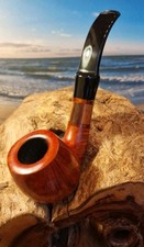 Pipe-Pipe-Stanwell-9mm-Zebrano