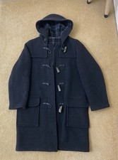 Original Montgomery Unisex