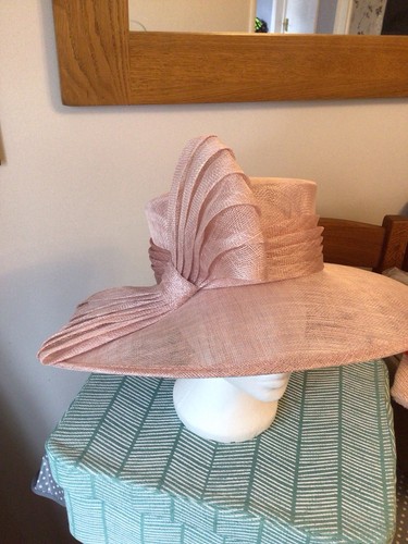 Phase eight dusky pink - eight,