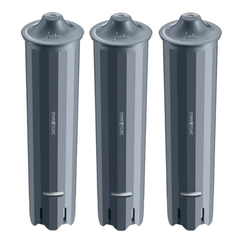 Jura claris smart filter grey - filter,